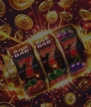 Royal Joker Hold and Win