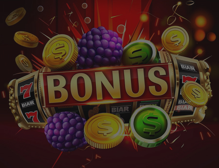 Royal Joker Hold and Win