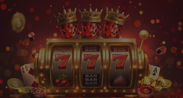 Royal Joker Hold and Win